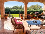 El Padron country villa (39)