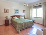 El Padron country villa (1)