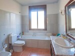 El Padron country villa (2)