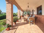El Padron country villa (11)