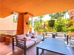 La Alzambra Marbella (2)