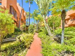 La Alzambra Marbella (25)