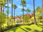 La Alzambra Marbella (24)