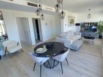 Oceana Views New Golden Mile (24)
