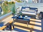 Oceana Views New Golden Mile (21)