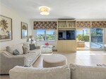 Estepona villa with guest house (29)