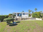 Estepona villa with guest house (5)