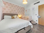 Estepona villa with guest house (8)
