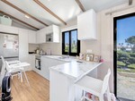 Estepona villa with guest house (10)