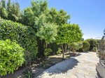Estepona villa with guest house (20)