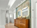 Atalaya new build villa (2)