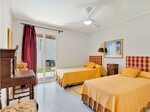 Las Jacarandas Bel Air (14)