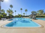 Renovated New Golden Mile apartment (24)
