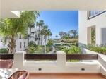 Renovated New Golden Mile apartment (28)