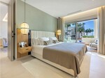 Renovated New Golden Mile apartment (5)