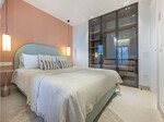 Renovated New Golden Mile apartment (19)