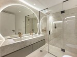 Renovated New Golden Mile apartment (16)