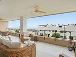 Serenity Benalmadena apartment (9)