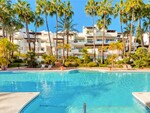 Marina de Puente Romano apartment_1
