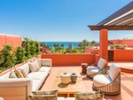 Torre Bermeja move in ready penthouse_39