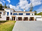 San Pedro beachside villa_16
