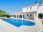 El Rosario Marbella Family Villa_27