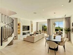 La Quinta Townhouse_12
