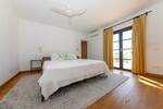 Guadalmina-0118.jpg