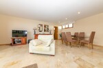Los Monteros-0125.jpg