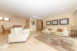Los Monteros-0126.jpg