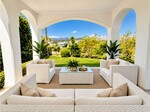 La Resina Golf Villa_22