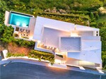 El Rosario contemporary villa_11