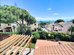 Elviria villa_10