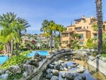 El Campanario Atalaya_40