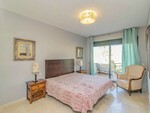 El Campanario Atalaya_5