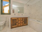 El Campanario Atalaya_14