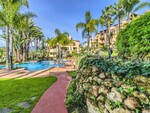 El Campanario Atalaya_31