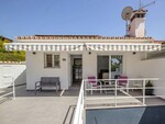 Costabella beachside bungalow_9