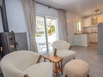 Costabella beachside bungalow_15