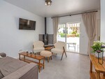 Costabella beachside bungalow_12