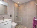 Costabella beachside bungalow_18