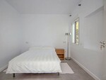 Costabella beachside bungalow_16