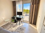 Vitae Nature Mijas Costa_21