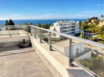 Vitae Nature Mijas Costa_32