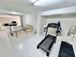 Calahonda Villa_24