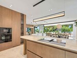Rocio de Nagueles Villa Marbella Golden Mile_40