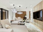 Rocio de Nagueles Villa Marbella Golden Mile_16