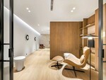 Rocio de Nagueles Villa Marbella Golden Mile_5