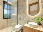 Rocio de Nagueles Villa Marbella Golden Mile_8