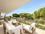 Rocio de Nagueles Villa Marbella Golden Mile_46